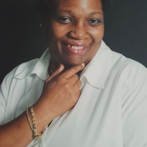 Meet your Posher, Renee bryant